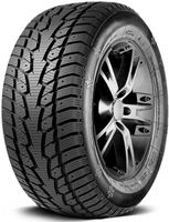 2X Zimowe 215/70R16 Torque TQ023 100T 2025