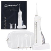 Meriden Home and Travel MD 1622