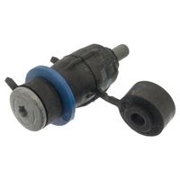 Łącznik stabilizatora PRZÓD Renault Kangoo I Express 2006 2007 2008 2009
