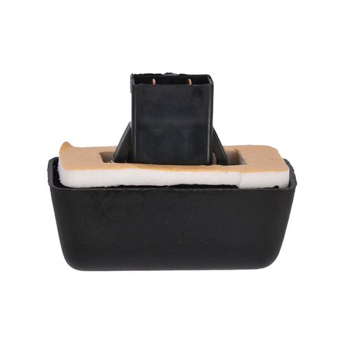 Lampka oświetlenia tablicy rejestracyjnej Ford Transit Courier Connect 02- na Arena.pl