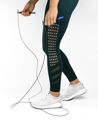 Skakanka Bokserska Jr1 Pretorians na Arena.pl