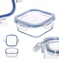 product-compare-54242354