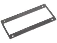 Uszczelka Cedrus rozdrabniacz RB03 500046