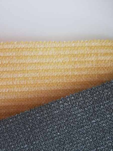 DACH ŻAGLOWY HDPE NA WYMIAR zdjęcie 13