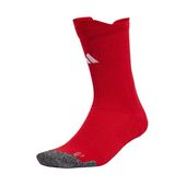Skarpety piłkarskie adidas Football Cushioned Performance Crew JW3435 40-42