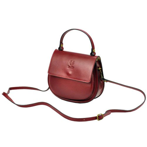 Gregorio 511 na Arena.pl