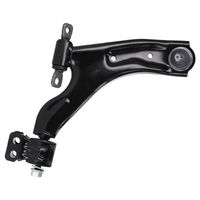 Wahacz zawieszenia PRAWY PRZÓD Chevrolet Spark GT 2011 2012 2013 2014 2015