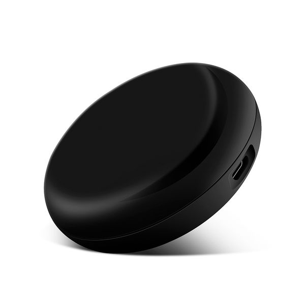 Sterownik Nous Smart Home WiFi zdjęcie 2