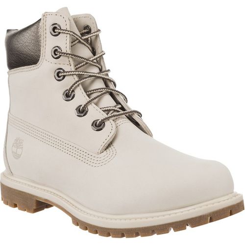 Timberland 6  IN PREMIUM BOOT BKI na Arena.pl