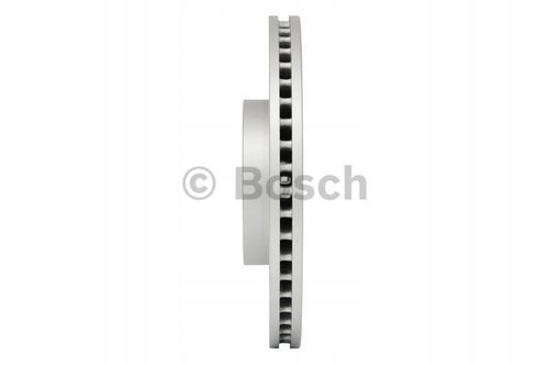 TARCZA HAM PRZOD 300X28 V BOSCH na Arena.pl