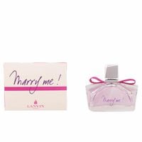 Perfumy Damskie Lanvin Marry Me EDP