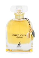 maison alhambra precious gold edp 80ml