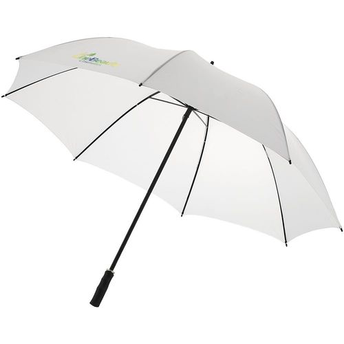Parasol automatyczny Barry 23'' na Arena.pl