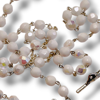 product-compare-61660793