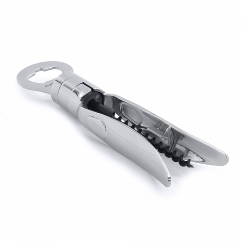 Straight Korkociąg Berghoff na Arena.pl