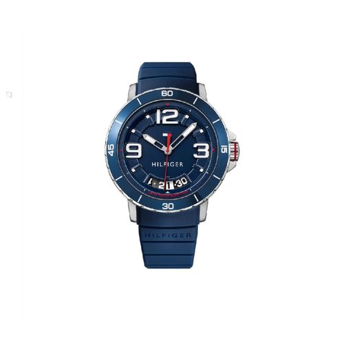 TOMMY HILFIGER 1791250 TREVOR na Arena.pl