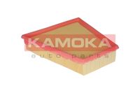 FILTR POWIETRZA VW POLO IV 2002 2003 2004 2005 2006 2007 2008 2009