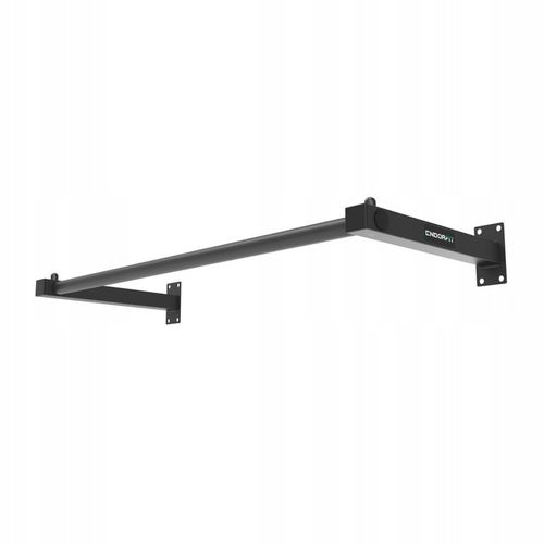 Uniwersalny Drążek do podciągania do ściany/sufitu ENDORFIT EH-D106 na Arena.pl