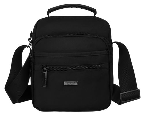 torba ptn-73214-6456 black na Arena.pl