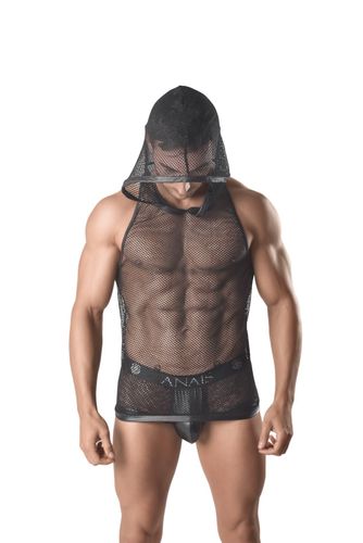 ares hoodie xxxl ( men's hoodie/męska koszulka z kapturem ) na Arena.pl