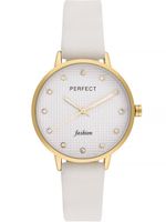 product-compare-61027319