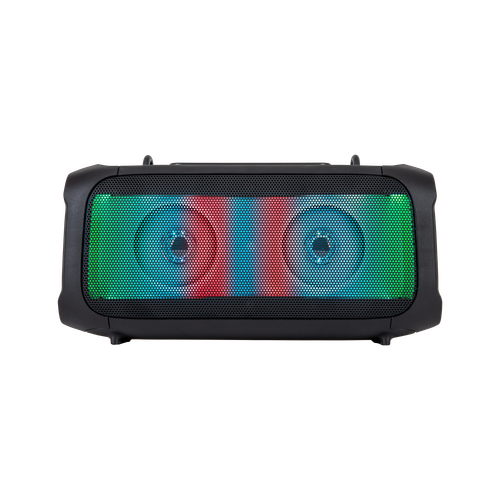 Głośnik Bluetooth micro SD USB AUX Kruger&Matz na Arena.pl