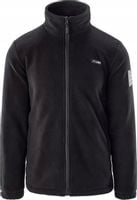 MARKOWY POLAR Męski Bluza Polarowa Gruby L