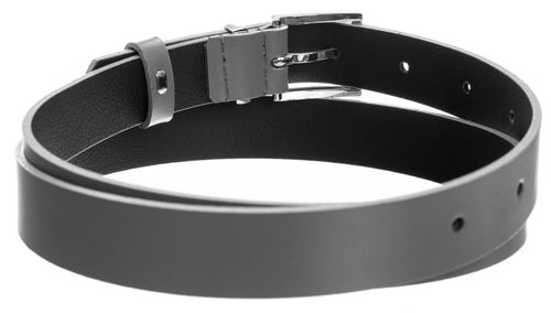 pasek pd-nl-2,5-105 szary na Arena.pl