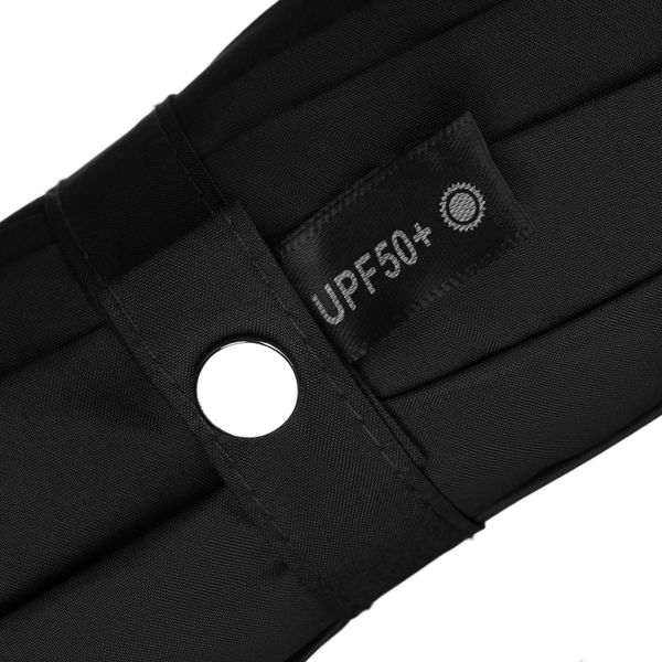 parasolka ptn umb-01t-6089 black zdjęcie 7
