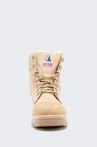 buty southern cross zip sand s3 na Arena.pl