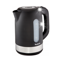 Czajnik elektryczny TEFAL KO330 Snow