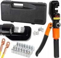 product-compare-61558978