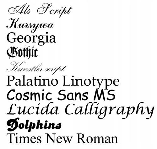 SREBRNY NIEŚMIERTELNIK WOJSKOWY PRÓBA 925 + GRAWER na Arena.pl