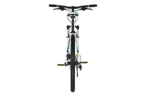 Rower Kellys VANITY 50 -29" - r. 17" na Arena.pl