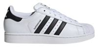 Buty męskie Adidas SUPERSTAR II (IH8659) 44