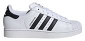 Buty męskie Adidas SUPERSTAR II (IH8659) 44