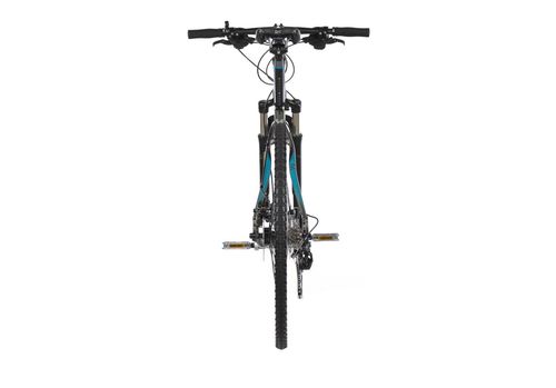 Rower Kellys PHANATIC 70 2018 - r. 19" na Arena.pl