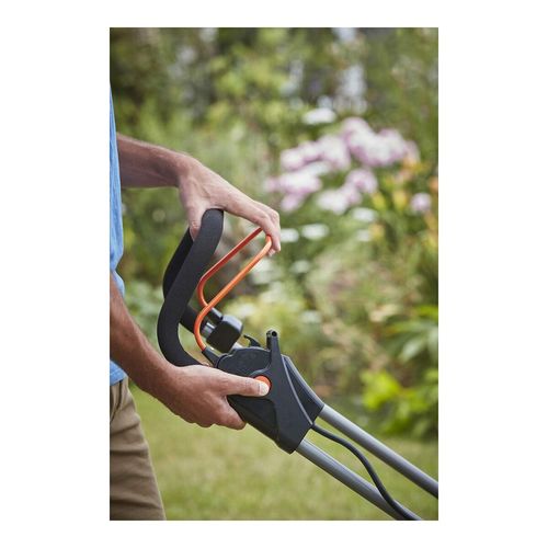 Kosiarka do trawy Black & Decker BCMW3318L2-QW 18 V na Arena.pl