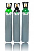 product-compare-61305105