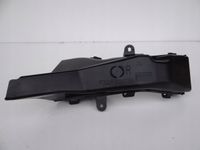 2X OE BMW KANAŁ POWIETRZA WLOT HAMULCA PRAWY BMW 4 F32 F33 F36 51747290612