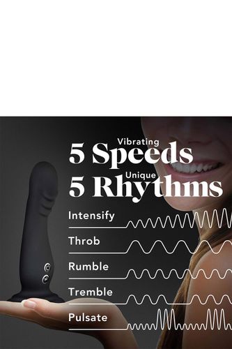 impressions amsterdam black na Arena.pl