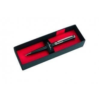 Długopis metalowy EVOLUTION Pierre Cardin na Arena.pl