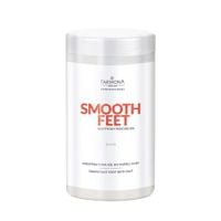 Farmona Smooth Feet Regenerująca Sól Do Kąpieli Stóp Grejpfrutowa 1400g