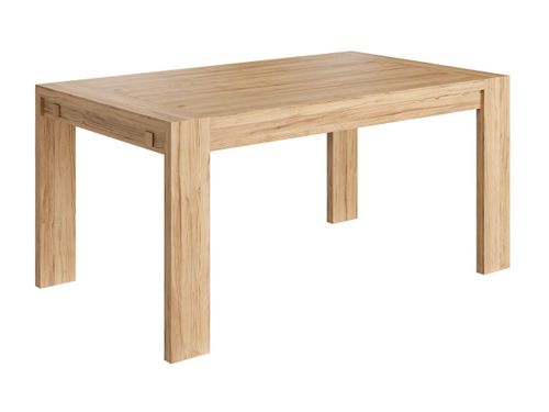 Stół Amy na Arena.pl