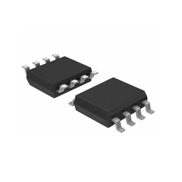 UP0104PSU8 UP0104P UP0104 PSU Controller IC zdjęcie 1