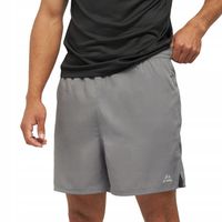 Krótkie Spodenki Męskie DANISH ENDURANCE Sportowe Szorty M