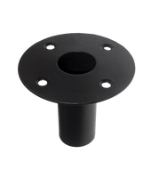 UCH0007 Grzybek mocujacy 100mm/35.5mm KMA3