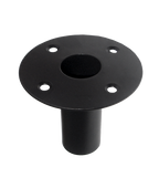 UCH0007 Grzybek mocujacy 100mm/35.5mm KMA3