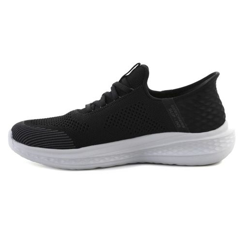 Buty Skechers 210810-BLK r.46 na Arena.pl