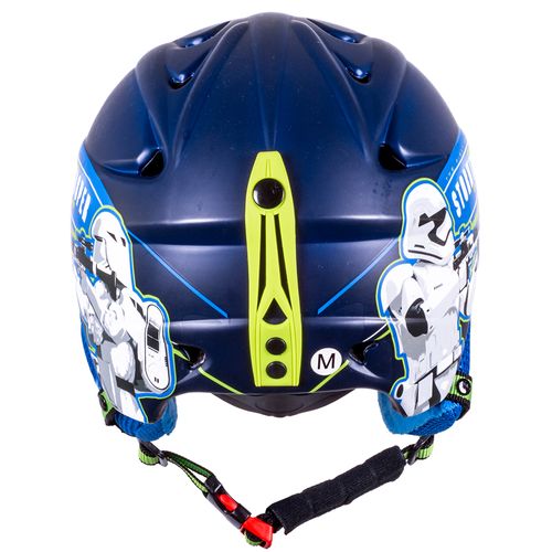 ND15_9045 KASK NARCIARSKI STAR WARS na Arena.pl